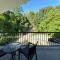 Villa Forest Ohrid
