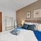 Modern Luxe Living in Lincoln - Flat 3 - Lincoln