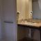 Kindersley All Suites Hotel
