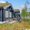 Cozy Home In Rauland With Sauna - Rauland