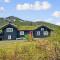 Cozy Home In Rauland With Sauna - Rauland