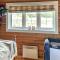 Cozy Home In Rauland With Sauna - Rauland
