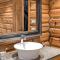 Cozy Home In Rauland With Sauna - Rauland