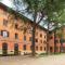 Il Villaggio di ABITABO Il Villaggio di ABITABO