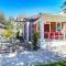 Shell Cottage by Seabrook Hospitality - باسيفيك بيتش