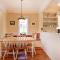 Shell Cottage by Seabrook Hospitality - باسيفيك بيتش
