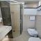 Guest House & Villa Astoma