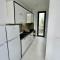 London Villa Olea Residence Drimades