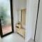London Villa Olea Residence Drimades