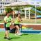Jupiter Albufeira Hotel - Family & Fun - All Inclusive