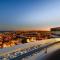 Jupiter Albufeira Hotel - Family & Fun - All Inclusive - 阿尔布费拉