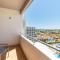 Jupiter Albufeira Hotel - Family & Fun - All Inclusive - 阿尔布费拉