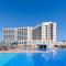 Jupiter Albufeira Hotel - Family & Fun - All Inclusive - 阿尔布费拉