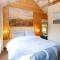 Willow Lodge - Great Yarmouth
