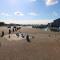 Willow Lodge - Great Yarmouth
