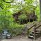 Sautee Nacoochee Mtn Paradise w/ Spacious Deck!