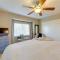 Chic Peaceful Retreat 16 Mi to Beaches and Wineries!