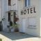 Hostellerie La Boheme