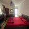 Saranda Terraces Apartment Rentals