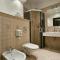 Guest House & Villa Astoma