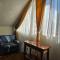 Guest House & Villa Astoma