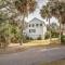 170 Ocean Creek - Fripp Island