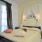 Dilino Hotel Studios