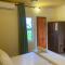 White Sand Inn