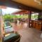 White Sand Inn