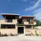 White Sand Inn