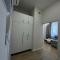 GS Apartments - Jerevan