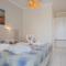 Hotel Tigakis Star
