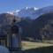 Chalet Wiesenglück