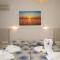 Hotel Tigakis Star
