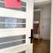 Centrum House Hostel