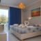 Hotel Tigakis Star
