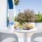 Hotel Tigakis Star