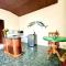 Suite en zona exclusiva Manta