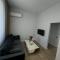 GS Apartments - Jerevan