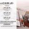 梧同包棟民宿La Petite Maison I Entire House BnB I 寵物友善 I 國旅卡 I 出差商旅可報帳 I 電動麻將 I NETFLIX I Nintendo Switch I MOD I一軒家貸切