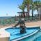 Babys Got Beach @ Beach Colony East Unit 6C Babys Got Beach @ Beach Colony East Unit 6C
