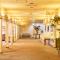 Ageo Tobu Hotel