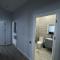 GS Apartments - Jerevan