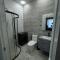 GS Apartments - Jerevan