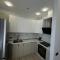 GS Apartments - Jerevan