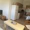 Athens Riviera: 2 bed / 3' walk from the beach - 阿基亚码头