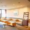 Ageo Tobu Hotel