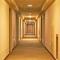 Ageo Tobu Hotel