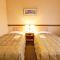 Ageo Tobu Hotel