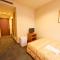 Ageo Tobu Hotel
